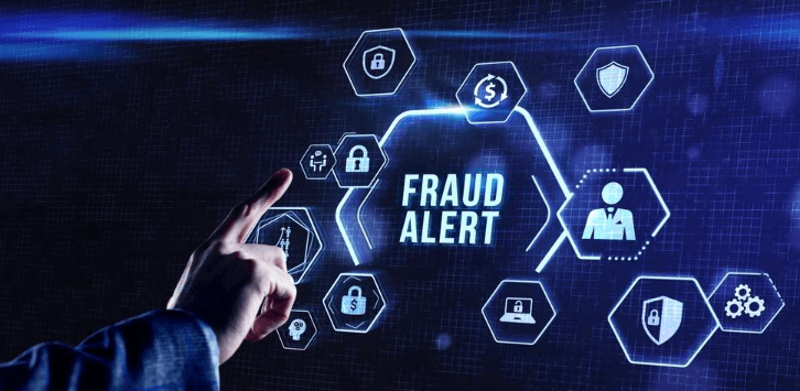 How AI Is Used in Fraud Detection and Prevention