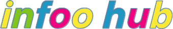 infoohub
