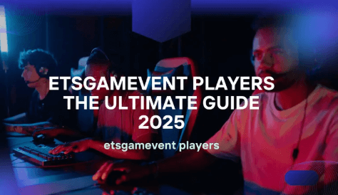 ETSGAMEVENT