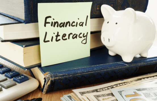 The Importance of Financial Literacy