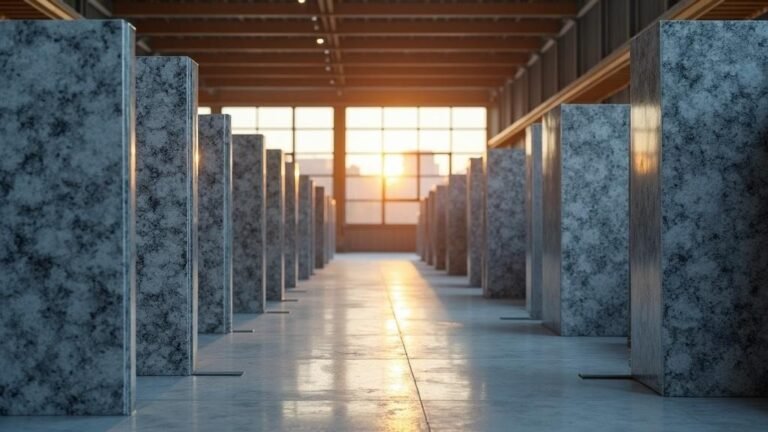 8 Countertop Software Picks for Residential Stone Fabricators Worth Knowing in 2026
