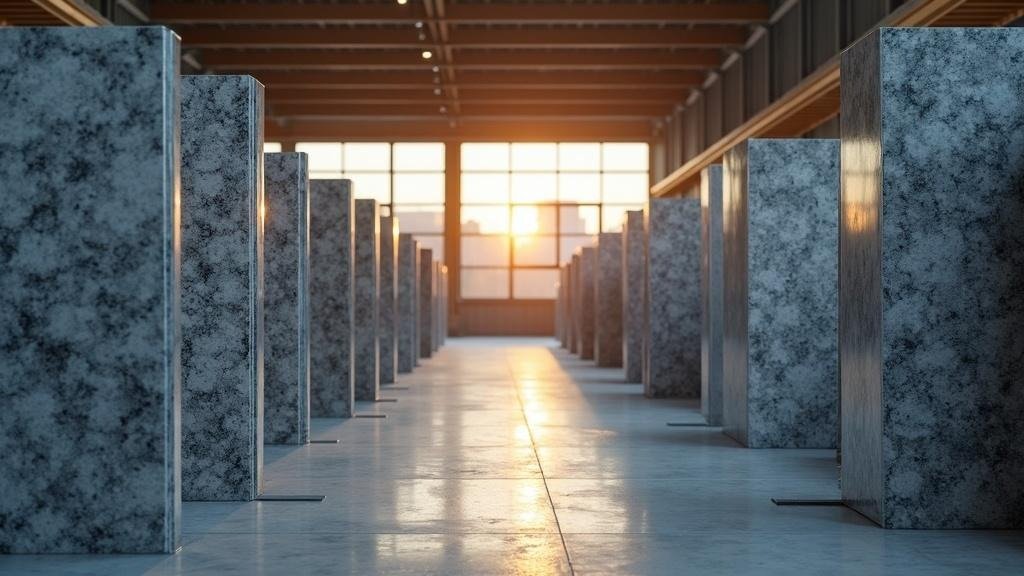 8 Countertop Software Picks for Residential Stone Fabricators Worth Knowing in 2026